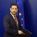 Κυρανάκης: «Να κατευθύνουμε τους μαθητές σε επαγγέλματα που έχουν υψηλές αμοιβές» - Οι κλάδοι και οι αποδοχές