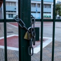 Κλειστά σχολεία σήμερα λόγω της κακοκαιρίας