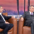 Άκης Παυλόπουλος και Βασίλης Χιώτης
