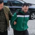 Προθεσμία για την Παρασκευή έλαβε ο 22χρονος που κατηγορείται για τη διακίνηση MDMA στην υπόθεση του θανάτου της 20χρονης στη Θεσσαλονίκη.