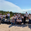 worldline_greece_clean-up_day_sept26_01