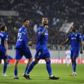 Conference League: Τραμπζονσπόρ και Μονακό μπήκαν με το… δεξί
