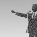 Το αιχμηρό σκίτσο του Αρκά για τους πολιτικούς