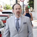 Γιάννης Παπαμιχαήλ