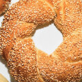 Koulouri Bake House