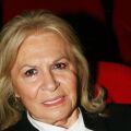 Μενδώνη για Βαλάση: Ερμηνεύτρια με οξύ κριτήριο και ευρύτατη γκάμα, αλλά και ενεργός πολίτης