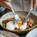 Πάτρα: Μαζική τροφική δηλητηρίαση μετά από brunch - 13 άτομα στο νοσοκομείο