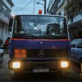 Φθηνότερο το πετρέλαιο θέρμανσης με το αυξημένο επίδομα