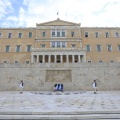 Άγνωστος Στρατιώτης