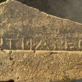 Σημαντικά αρχαιολογικά ευρήματα έφερε στο φως η πρώτη ελληνοκινεζική ανασκαφική έρευνα στο Αγγελόκαστρο Αιτωλοακαρνανίας