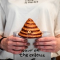 bandit_bakery_1