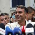 Φλάβιο Μπολσονάρου
