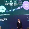 Business Backstage: Ο Γουάτσα στα Everest - Η Metlen στις μπαταριες και τους δορυφόρους - Νέο Καραϊσκάκης