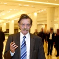 Γιώργος Βαρδινογιάννης
