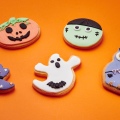 halloween_cookies