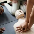 Νέο ρεκόρ ΚΑΡΠΑ σημειώθηκε στη Θεσσαλονίκη με τη συμμετοχή 78.000 μαθητών από 1.227 σχολεία στο πλαίσιο δράσης για την Επανεκκίνηση Καρδιάς.