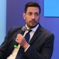 Ο Κωνσταντίνος Κυρανάκης χαρακτήρισε τον Κάθετο Διάδρομο έργο εθνικής σημασίας που ενισχύει τον ρόλο της Ελλάδας και μειώνει το κόστος ενέργειας.