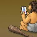 Το νέο σκίτσο του Αρκά για τα social media