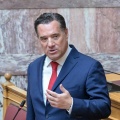 Άδωνις Γεωργιάδης