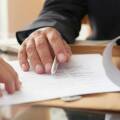 Κόκκινα δάνεια και servicers