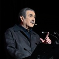 Λάκης Λαζόπουλος