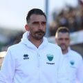Λεβαδειακός: Έγραψε αρνητικό ρεκόρ στη Super League – 7 αγωνιστικές δίχως γκολ