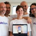 Wedium: Μπορεί να υπάρξουν social media χωρίς εθισμό, bots και αλγορίθμους οργής;