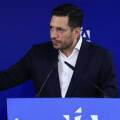 Κωνσταντίνος Κυρανάκης