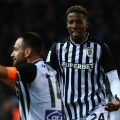 ΠΑΟΚ - Ηρακλής 2-1: Με ήρωα Μιχαηλίδη πήρε το ντέρμπι ο «Δικέφαλος»
