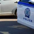 Συνελήφθη 46χρονος στη Θεσσαλονίκη μετά από καταγγελία ότι βίασε τη σύντροφό του