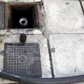 Πόσο ρίχνουν την τιμή στο πετρέλαιο θέρμανσης οι επιδοτήσεις
