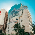 Mural