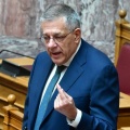 Νίκος Ταχιάος