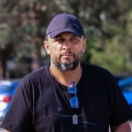 Πάνος Ρούτσι