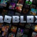 Roblox