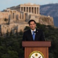 Μάρκο Ρούμπιο