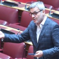 Χάρης Μαμουλάκης