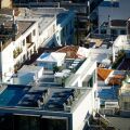 Δημοσιεύτηκε ο οδηγός της δράσης «Ανακαίνιση Κατοικίας» με επιδοτήσεις έως 95% και 36.000 ευρώ - Προτεραιότητα στα κλειστά ακίνητα.