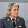 Κωνσταντία Δημογλίδου