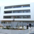 Δημόκριτος: Το νέο «σπίτι» της τεχνητής νοημοσύνης και η σύνδεση με τον «Δαίδαλο»