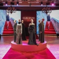 elie_saab_h_m