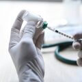 Τα εμβόλια κατά της γρίπης, της Covid-19, του έρπητα ζωστήρα και του RSV προσφέρουν σημαντική προστασία και από καρδιαγγειακές επιπλοκές.