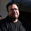 Φίλιππος Καμπούρης