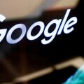 Η Google αποδίδει σε ηλεκτρική βλάβη τις διαταραχές στις υπηρεσίες cloud στο Λονδίνο, επηρεάζοντας τράπεζες και πλατφόρμες όπως η Revolut.
