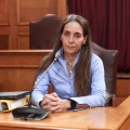 Παρασκευή Τυχεροπούλου