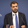 Παύλος Μαρινάκης