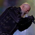Release Athens 2027: Οι Judas Priest έρχονται στο Markopoulo Complex