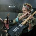 Οι Rolling Stones κυκλοφόρησαν το νέο single «Who You Callin’ Crazy?», προαναγγέλλοντας την ειδική έκδοση του άλμπουμ «Foreign Tongues»