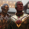 Vision Quest: Η νέα σειρά της Marvel είναι μια κρυφή ωδή στην ελληνική μυθολογία