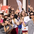 Athens Voice Wellness Festival